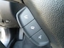 Subaru Forester 2.0i 150pk AWD Comfort