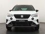 SEAT Arona FR Anniversary 1.0 70 kW / 95 pk EcoTSI SUV 5 vers