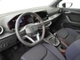 SEAT Arona FR Anniversary 1.0 70 kW / 95 pk EcoTSI SUV 5 vers