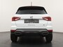 SEAT Arona FR Anniversary 1.0 70 kW / 95 pk EcoTSI SUV 5 vers