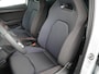 SEAT Arona FR Anniversary 1.0 70 kW / 95 pk EcoTSI SUV 5 vers