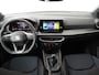 SEAT Arona FR Anniversary 1.0 70 kW / 95 pk EcoTSI SUV 5 vers