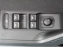 SEAT Arona FR Anniversary 1.0 70 kW / 95 pk EcoTSI SUV 5 vers