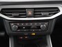 SEAT Arona FR Anniversary 1.0 70 kW / 95 pk EcoTSI SUV 5 vers