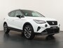 SEAT Arona FR Anniversary 1.0 70 kW / 95 pk EcoTSI SUV 5 vers