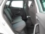 SEAT Arona FR Anniversary 1.0 70 kW / 95 pk EcoTSI SUV 5 vers