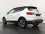 SEAT Arona FR Anniversary 1.0 70 kW / 95 pk EcoTSI SUV 5 vers
