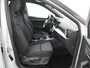 SEAT Arona FR Anniversary 1.0 70 kW / 95 pk EcoTSI SUV 5 vers