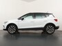SEAT Arona FR Anniversary 1.0 70 kW / 95 pk EcoTSI SUV 5 vers