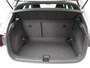 SEAT Arona FR Anniversary 1.0 70 kW / 95 pk EcoTSI SUV 5 vers