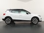SEAT Arona FR Anniversary 1.0 70 kW / 95 pk EcoTSI SUV 5 vers