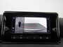 SEAT Arona FR Anniversary 1.0 70 kW / 95 pk EcoTSI SUV 5 vers