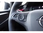 Opel Corsa 1.2 Turbo GS Line 131pk Aut. Matrix LED / Stoelverw. / Keyless / Camera / Allweather