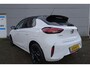 Opel Corsa 1.2 Turbo GS Line 131pk Aut. Matrix LED / Stoelverw. / Keyless / Camera / Allweather