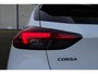 Opel Corsa 1.2 Turbo GS Line 131pk Aut. Matrix LED / Stoelverw. / Keyless / Camera / Allweather