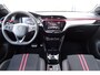 Opel Corsa 1.2 Turbo GS Line 131pk Aut. Matrix LED / Stoelverw. / Keyless / Camera / Allweather
