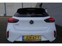 Opel Corsa 1.2 Turbo GS Line 131pk Aut. Matrix LED / Stoelverw. / Keyless / Camera / Allweather