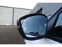 Opel Corsa 1.2 Turbo GS Line 131pk Aut. Matrix LED / Stoelverw. / Keyless / Camera / Allweather