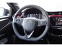 Opel Corsa 1.2 Turbo GS Line 131pk Aut. Matrix LED / Stoelverw. / Keyless / Camera / Allweather