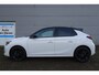 Opel Corsa 1.2 Turbo GS Line 131pk Aut. Matrix LED / Stoelverw. / Keyless / Camera / Allweather