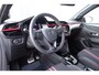 Opel Corsa 1.2 Turbo GS Line 131pk Aut. Matrix LED / Stoelverw. / Keyless / Camera / Allweather