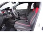 Opel Corsa 1.2 Turbo GS Line 131pk Aut. Matrix LED / Stoelverw. / Keyless / Camera / Allweather