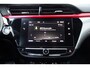 Opel Corsa 1.2 Turbo GS Line 131pk Aut. Matrix LED / Stoelverw. / Keyless / Camera / Allweather