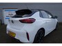 Opel Corsa 1.2 Turbo GS Line 131pk Aut. Matrix LED / Stoelverw. / Keyless / Camera / Allweather