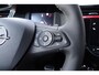 Opel Corsa 1.2 Turbo GS Line 131pk Aut. Matrix LED / Stoelverw. / Keyless / Camera / Allweather
