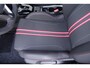 Opel Corsa 1.2 Turbo GS Line 131pk Aut. Matrix LED / Stoelverw. / Keyless / Camera / Allweather