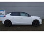Opel Corsa 1.2 Turbo GS Line 131pk Aut. Matrix LED / Stoelverw. / Keyless / Camera / Allweather