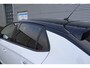 Opel Corsa 1.2 Turbo GS Line 131pk Aut. Matrix LED / Stoelverw. / Keyless / Camera / Allweather