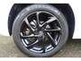 Opel Corsa 1.2 Turbo GS Line 131pk Aut. Matrix LED / Stoelverw. / Keyless / Camera / Allweather