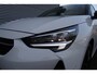 Opel Corsa 1.2 Turbo GS Line 131pk Aut. Matrix LED / Stoelverw. / Keyless / Camera / Allweather