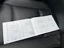 BMW 3-Serie Touring BWJ 2011 | 330i 272PK Luxury Line | LEER | CLIMA | NAVI | CRUISE | XENON | TREKHAAK |
