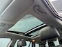 BMW 3-Serie Touring BWJ 2011 | 330i 272PK Luxury Line | LEER | CLIMA | NAVI | CRUISE | XENON | TREKHAAK |