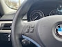 BMW 3-Serie Touring BWJ 2011 | 330i 272PK Luxury Line | LEER | CLIMA | NAVI | CRUISE | XENON | TREKHAAK |