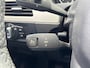 BMW 3-Serie Touring BWJ 2011 | 330i 272PK Luxury Line | LEER | CLIMA | NAVI | CRUISE | XENON | TREKHAAK |