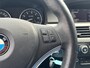 BMW 3-Serie Touring BWJ 2011 | 330i 272PK Luxury Line | LEER | CLIMA | NAVI | CRUISE | XENON | TREKHAAK |