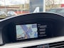BMW 3-Serie Touring BWJ 2011 | 330i 272PK Luxury Line | LEER | CLIMA | NAVI | CRUISE | XENON | TREKHAAK |