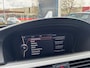 BMW 3-Serie Touring BWJ 2011 | 330i 272PK Luxury Line | LEER | CLIMA | NAVI | CRUISE | XENON | TREKHAAK |