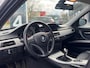 BMW 3-Serie Touring BWJ 2011 | 330i 272PK Luxury Line | LEER | CLIMA | NAVI | CRUISE | XENON | TREKHAAK |