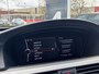 BMW 3-Serie Touring BWJ 2011 | 330i 272PK Luxury Line | LEER | CLIMA | NAVI | CRUISE | XENON | TREKHAAK |