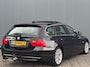 BMW 3-Serie Touring BWJ 2011 | 330i 272PK Luxury Line | LEER | CLIMA | NAVI | CRUISE | XENON | TREKHAAK |