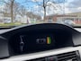 BMW 3-Serie Touring BWJ 2011 | 330i 272PK Luxury Line | LEER | CLIMA | NAVI | CRUISE | XENON | TREKHAAK |