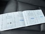 BMW 3-Serie Touring BWJ 2011 | 330i 272PK Luxury Line | LEER | CLIMA | NAVI | CRUISE | XENON | TREKHAAK |