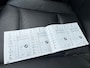 BMW 3-Serie Touring BWJ 2011 | 330i 272PK Luxury Line | LEER | CLIMA | NAVI | CRUISE | XENON | TREKHAAK |