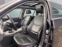 BMW 3-Serie Touring BWJ 2011 | 330i 272PK Luxury Line | LEER | CLIMA | NAVI | CRUISE | XENON | TREKHAAK |