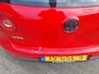 Volkswagen Golf 2.0 TFSI GTI