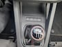 Volkswagen Golf 2.0 TFSI GTI